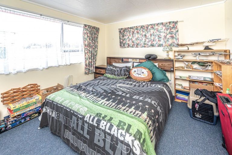 Photo of property in 33 Alma Road, Gonville, Whanganui, 4501