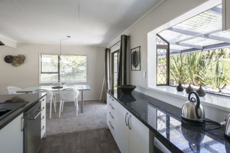 Photo of property in 74 Scotland Street, Picton, 7220