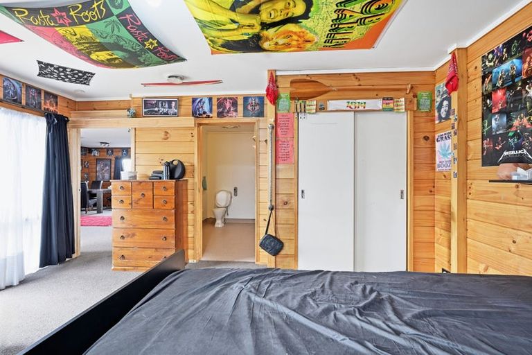 Photo of property in 15b Ngahu Street, Fairy Springs, Rotorua, 3015