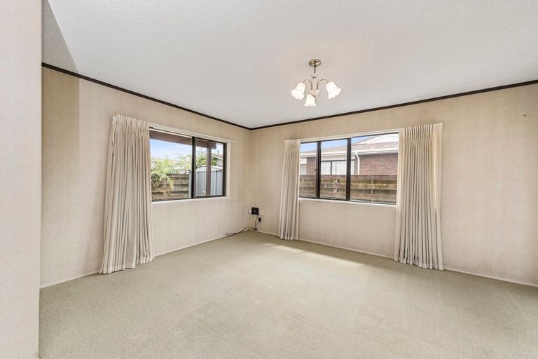 Photo of property in 9a Golf Road, Mount Maunganui, 3116