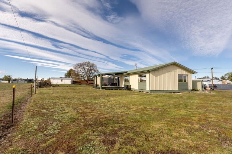 Photo of property in 47 Rata Road, Twizel, 7901