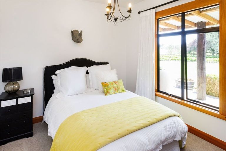 Photo of property in 889c Milson Line, Newbury, Palmerston North, 4775