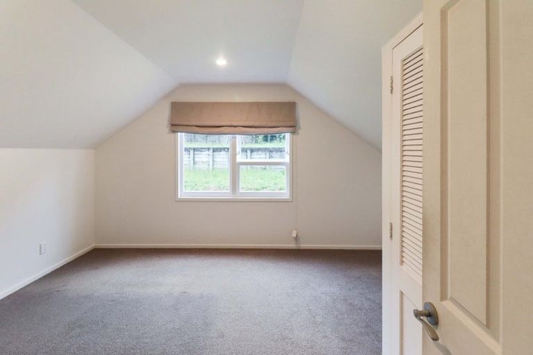 Photo of property in 15 Park Road, Belmont, Lower Hutt, 5010