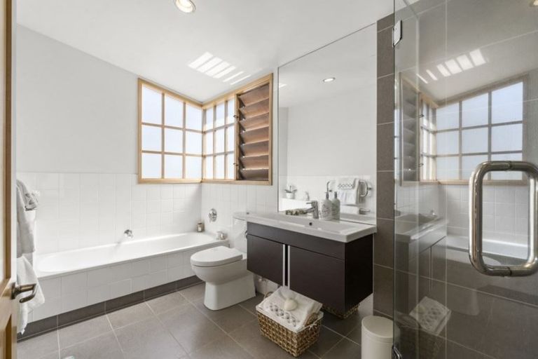 Photo of property in 10/22 Killarney Street, Takapuna, Auckland, 0622