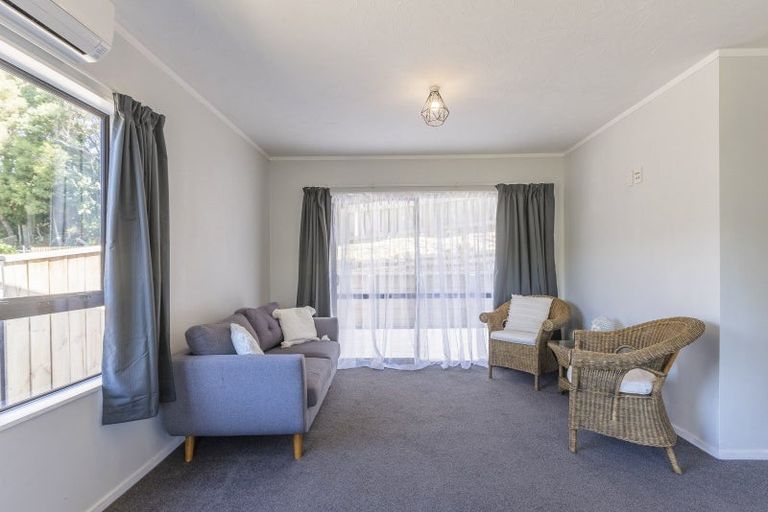 Photo of property in 71 Riwai Street, Paraparaumu, 5032