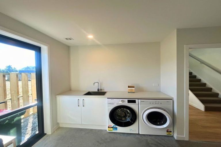 Photo of property in Northlake, 38 Glenavon Green, Wanaka, 9305