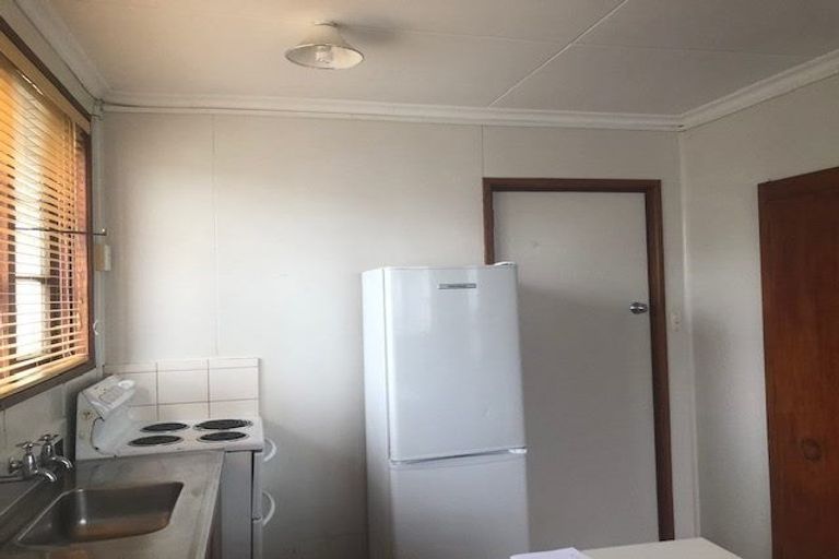 Photo of property in 171 Tay Street, Invercargill, 9810