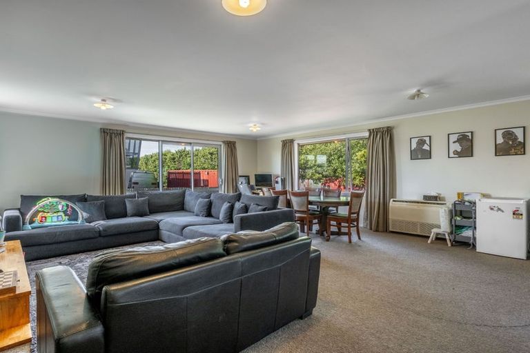 Photo of property in 156 Teviot Street, Appleby, Invercargill, 9812