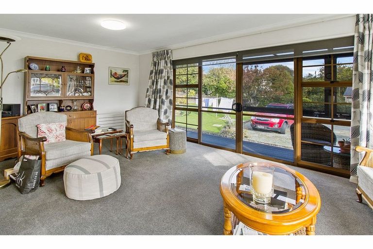 Photo of property in 14a Maltby Avenue, West End, Timaru, 7910