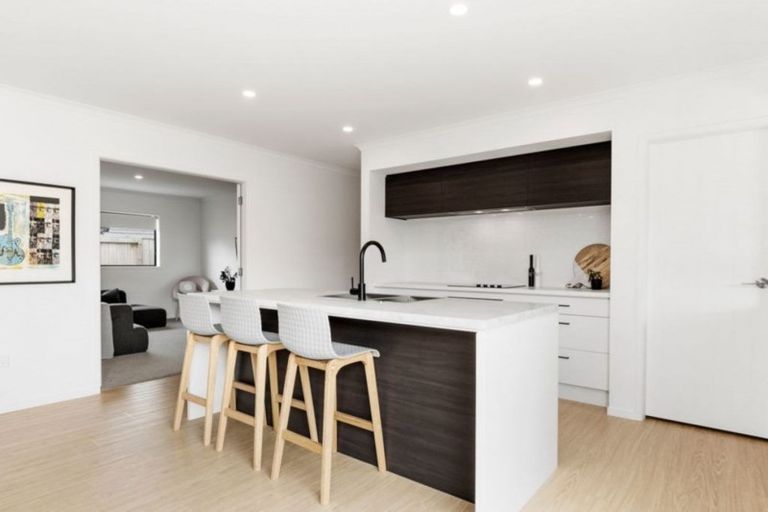 Photo of property in 23 Rotomanu Place, Pyes Pa, Tauranga, 3112