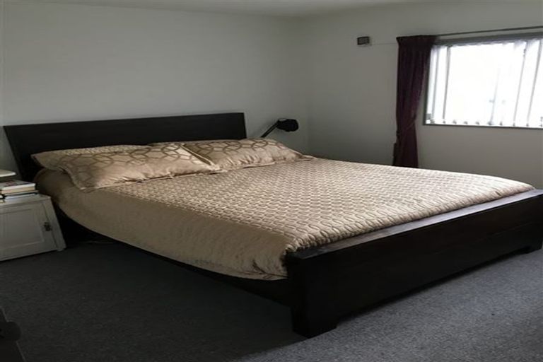 Photo of property in 5/443 Cashel Street, Linwood, Christchurch, 8011