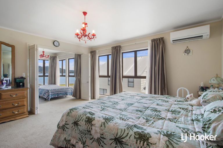 Photo of property in 49 Pio Road, Bowentown, Katikati, 3177