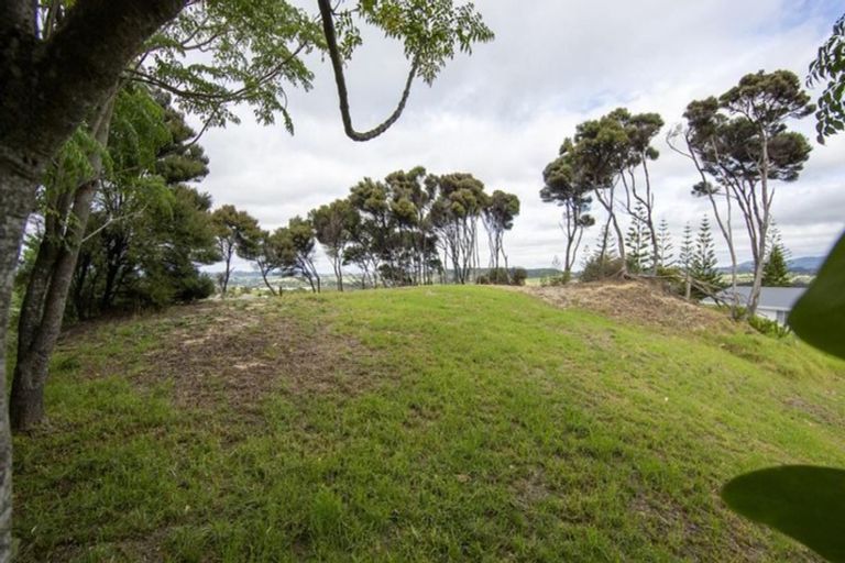 Photo of property in 5 Kawau Lane, Mangawhai Heads, Mangawhai, 0505