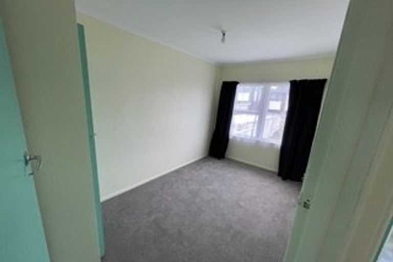 Photo of property in 87g Wallace Road, Papatoetoe, Auckland, 2025