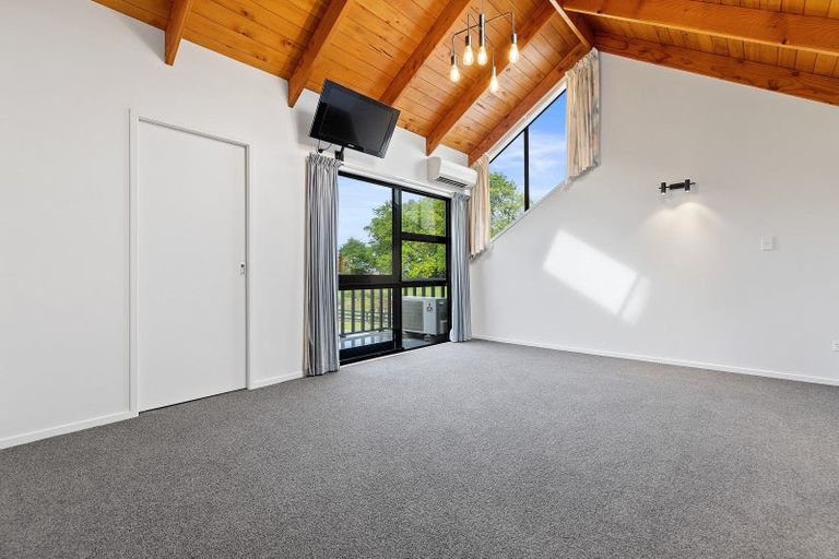 Photo of property in 41 Campbell Street, Waihou, Te Aroha, 3393