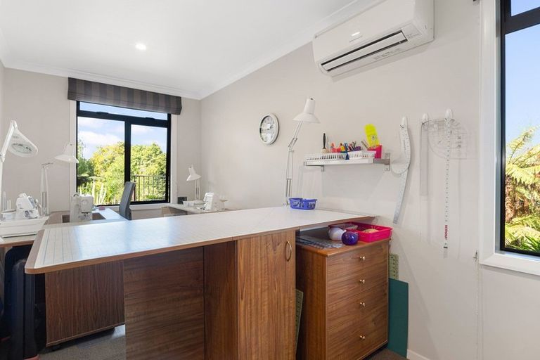 Photo of property in 34 Ingleton Terrace, Fairfield, Hamilton, 3214