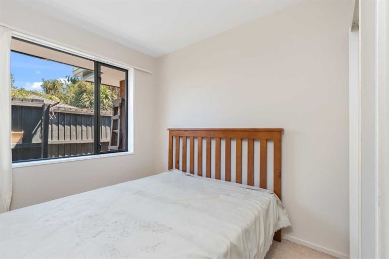 Photo of property in 12 Pony Lane, Spreydon, Christchurch, 8024