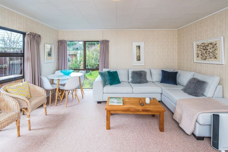 Photo of property in 2/123 Great North Road, Otamatea, Whanganui, 4501