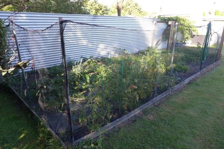 Photo of property in 4 Jervois Road, Jervoistown, Napier, 4112