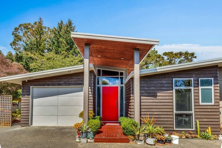 Photo of property in 380 Sunset Road, Sunnybrook, Rotorua, 3015