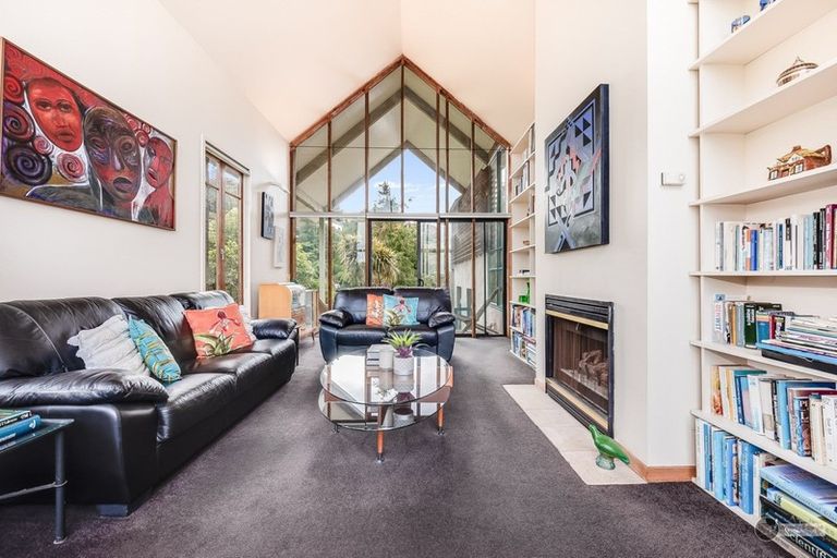 Photo of property in 49 Wairere Road, Belmont, Lower Hutt, 5010