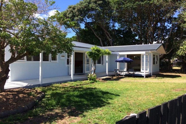 Photo of property in 2050 Whangarei Heads Road, Whangarei Heads, Whangarei, 0174