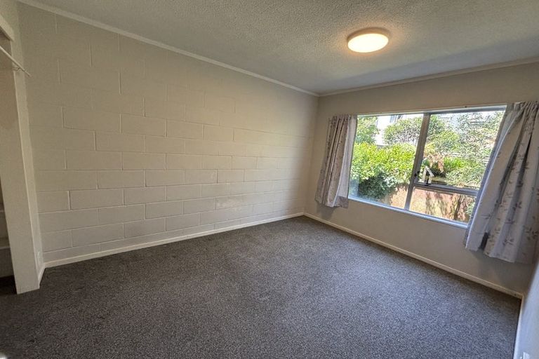 Photo of property in 3/84 Rintoul Street, Newtown, Wellington, 6021