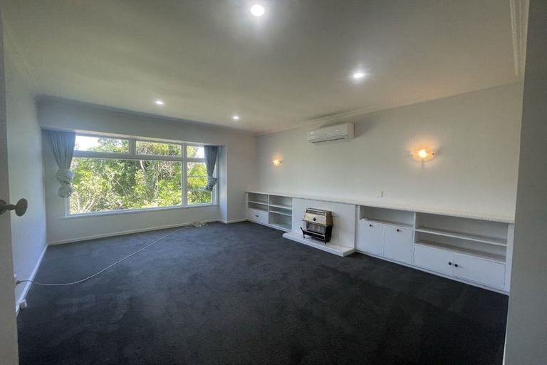 Photo of property in 41 Lucknow Terrace, Khandallah, Wellington, 6035