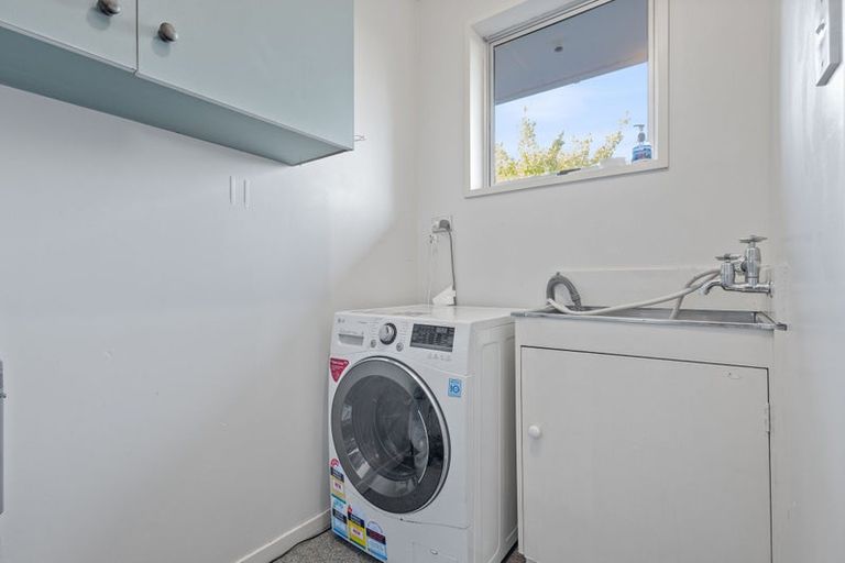 Photo of property in 67 Lakewood Drive, Burwood, Christchurch, 8083