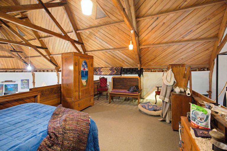 Photo of property in 116 Queen Street, Balfour, 9779