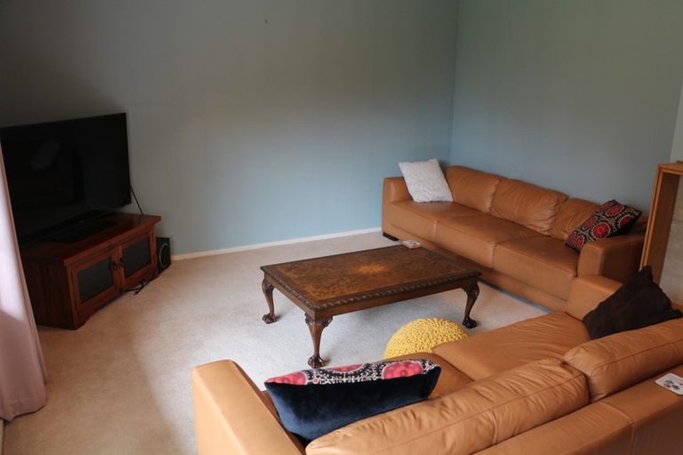 Photo of property in 10a Hardley Street, Whitiora, Hamilton, 3200