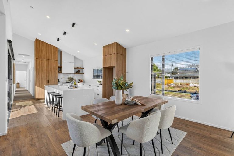 Photo of property in 17 Kelly Road, Cambridge, 3434