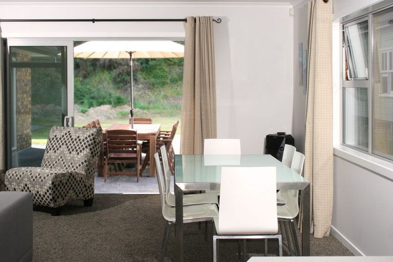 Photo of property in 47 Manawa Drive, Ngunguru, Whangarei, 0173