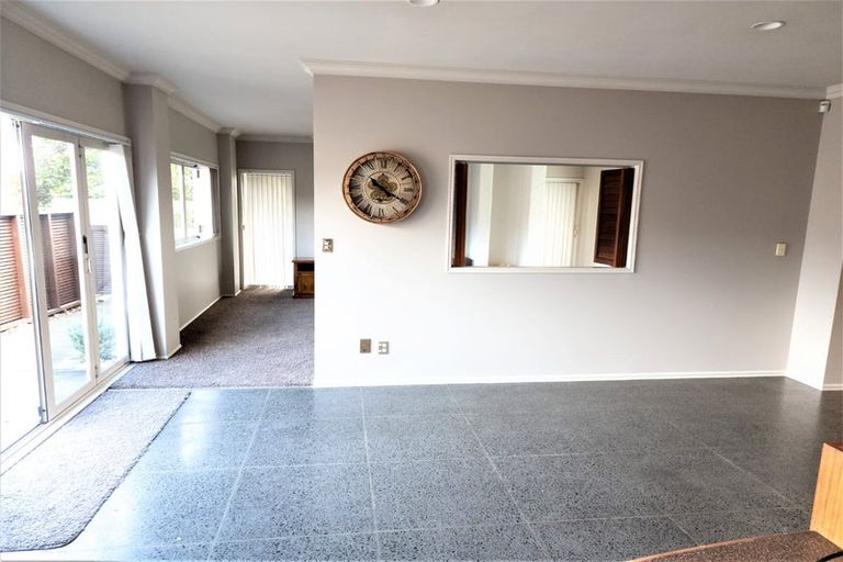 Photo of property in 65 Rowesdale Drive, Ohauiti, Tauranga, 3112