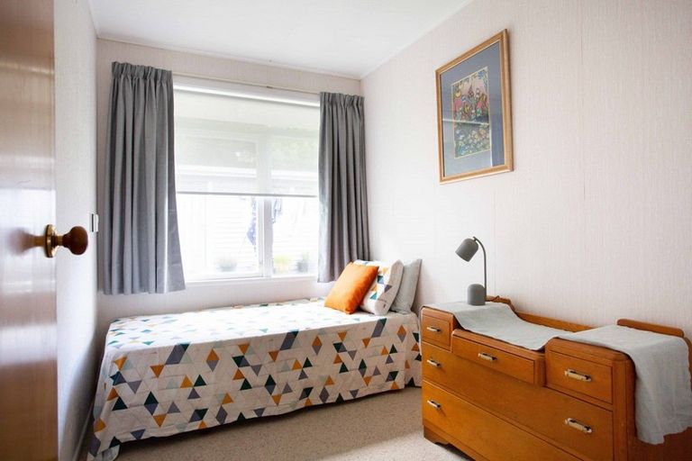 Photo of property in 26a Main Road, Tirau, 3410