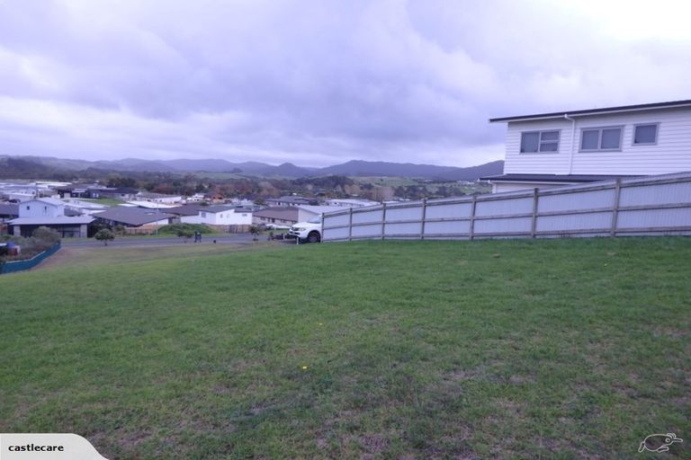Photo of property in 7c Anchorage Road, Mangawhai Heads, Mangawhai, 0505