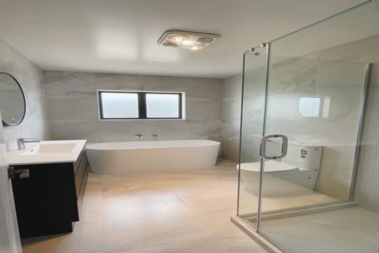 Photo of property in 23 Cirrus Way, Ranui, Auckland, 0612