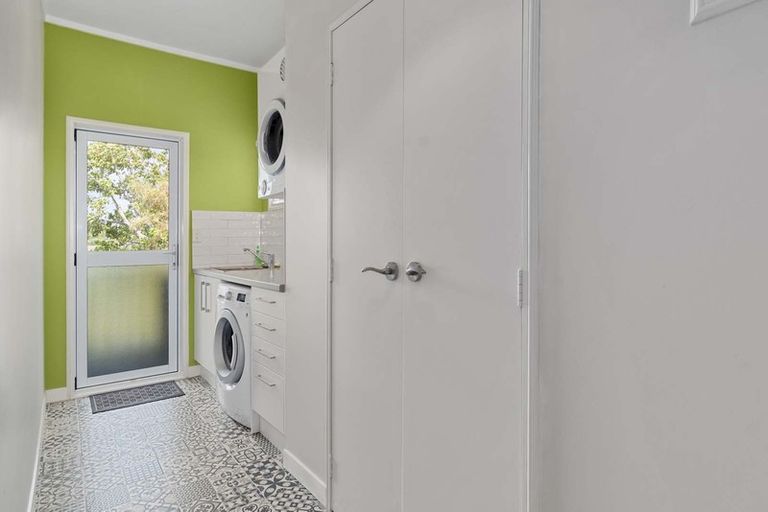 Photo of property in 167 Kings Avenue, Matua, Tauranga, 3110