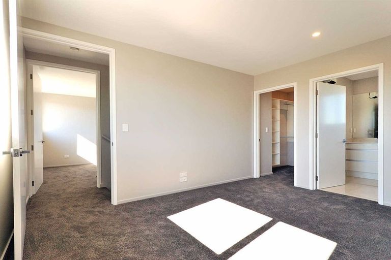 Photo of property in 5/16 Grants Road, Papanui, Christchurch, 8053