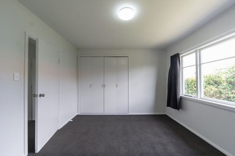 Photo of property in 53 Bader Street, Bader, Hamilton, 3206