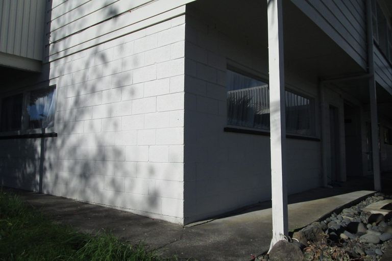 Photo of property in 53 Holland Road, Hillcrest, Auckland, 0627