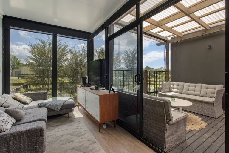 Photo of property in 126 Willoughby Road, Tahawai, Katikati, 3170