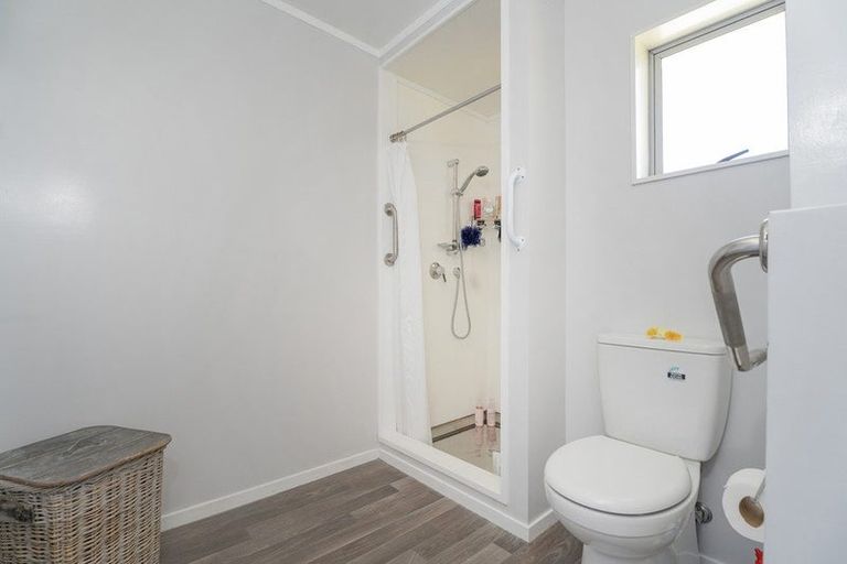 Photo of property in 38 Whitby Avenue, Whitianga, 3510