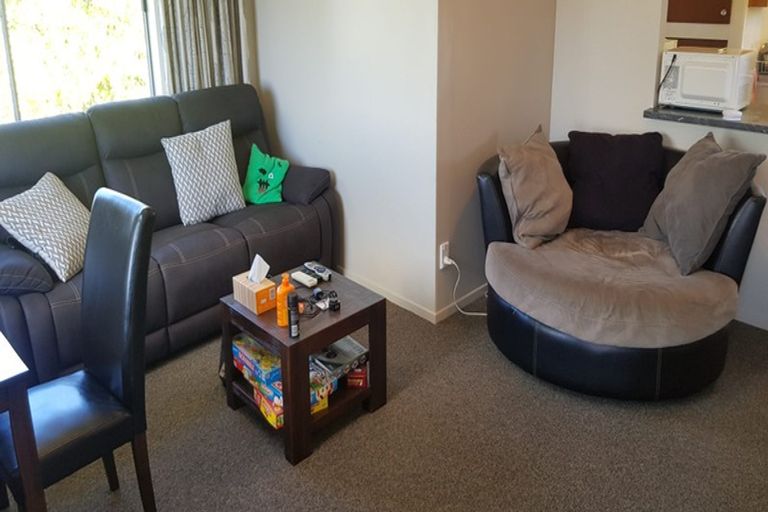 Photo of property in 5a Teal Place, Selwyn Heights, Rotorua, 3015