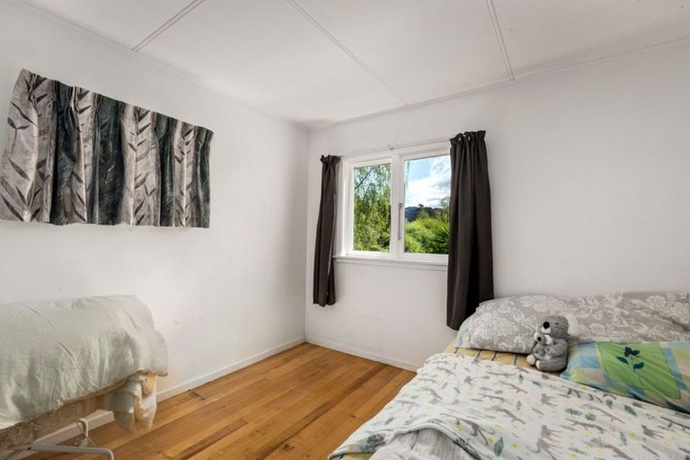 Photo of property in 10c Church Street, Katikati, 3129