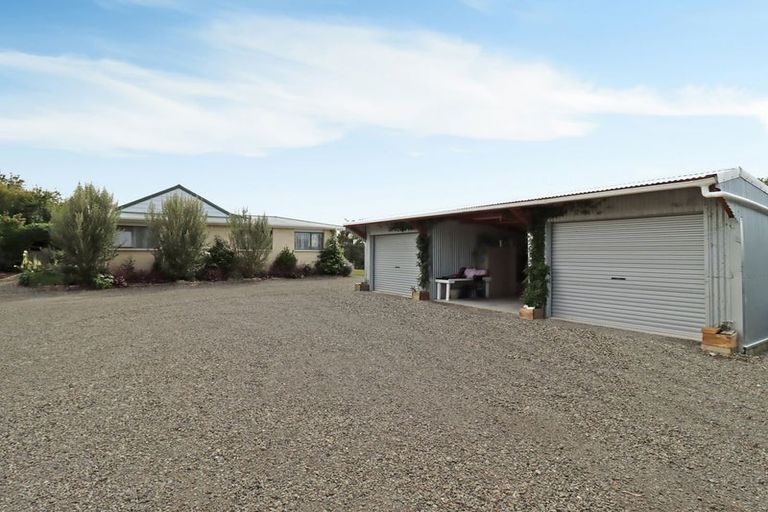 Photo of property in 53 Maudes Road, Deborah, Oamaru, 9492