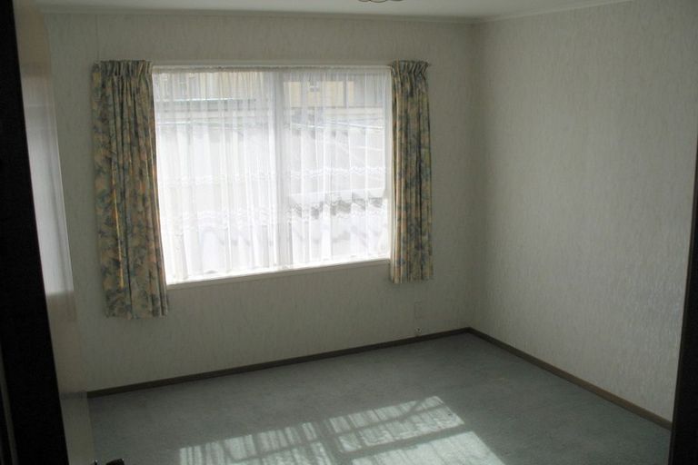 Photo of property in 67c Anglesea Street, Hamilton Central, Hamilton, 3204