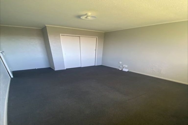 Photo of property in 6 Ramsey Place, Flaxmere, Hastings, 4120