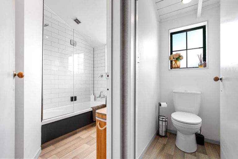 Photo of property in 13 Waimapu Street, Greerton, Tauranga, 3112