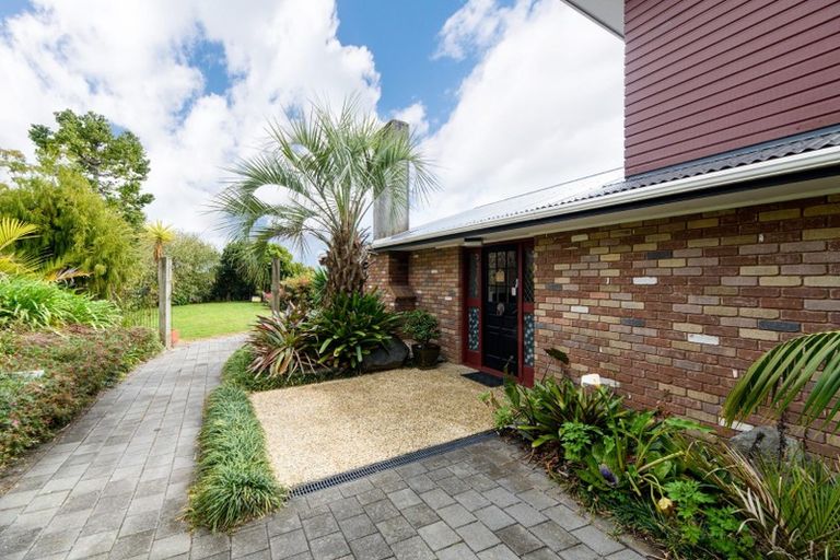 Photo of property in 143 Kennedy Road, Dairy Flat, Albany, 0792